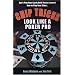 Chip Tricks: Look Like a Poker Pro