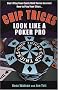 Chip Tricks: Look Like a Poker Pro