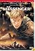 The Messenger: The Story of Joan of Arc