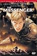 Messenger: The Story of Joan of Arc [DVD] [2000] [Region 1] [US Import] [NTSC]