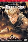 The Messenger: The Story of Joan of A...