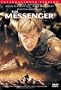 The Messenger: The Story of Joan of Arc