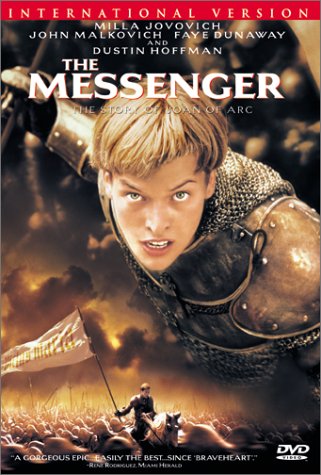 You will enjoy MOVIETITLEMACRO because...
