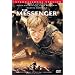 The Messenger: The Story of Joan of Arc