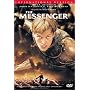 The Messenger: The Story of Joan of Arc