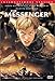 The Messenger: The Story of Joan of Arc