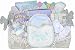 Baby Wants and Needs Gift Basket