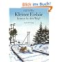Kleiner Eisb�r, kennst du den Weg?