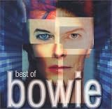 Best of Bowie