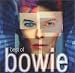 Search : Best of Bowie (Bonus Dvd)