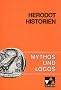 Mythos und Logos. Lernzielorientierte griechische Texte: Mythos und Logos 3. Herodot: Historien