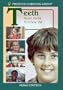 Teeth: Some Facts to Chew On (Home Use)