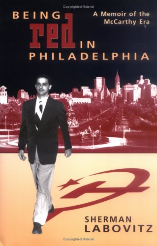Sherman