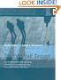 The First Half Second: The Microgenesis and Temporal Dynamics of Unconscious and Conscious Visual                 Processes