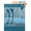 The First Half Second: The Microgenesis and Temporal Dynamics of Unconscious and Conscious Visual                 Processes