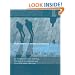 The First Half Second: The Microgenesis and Temporal Dynamics of Unconscious and Conscious Visual                 Processes