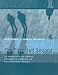 Book The First Half Second: The Microgenesis and Temporal Dynamics of Unconscious and Conscious Visual Processes