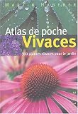 Plantes vivaces : 300 plantes vivaces pour le jardin