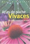 Plantes vivaces : 300 plantes vivaces...