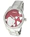 Fossil Women\'s Stainless Steel Bracelet Watch