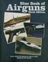 The Blue Book of Airguns