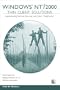 Windows NT/2000 Thin Client Solutions: Implementing Terminal Services and Citrix MetaFrame (2nd Edition)
