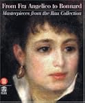 From Fra Angelico to Bonnard: Masterp...
