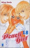 Peach Girl, Tome 18 :