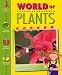 World of Plants (Launch Pad Library)