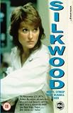 Silkwood [UK-Import] - Meryl Streep