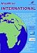 Software : ISYS MapWise International (PC)