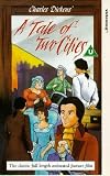 A Tale Of Two Cities [UK IMPORT] - Ken Wayne