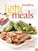 Everyday Light Meals