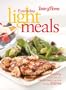 Taste of Home: Everyday Light Meals