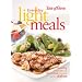 Taste of Home: Everyday Light Meals
