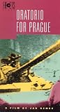 Oratorio for Prague: A Film by Jan Nemec (A Unique Documentary of the Soviet Invasion of Czechoslovakia)