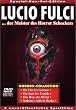 Lucio Fulci Horror-Collection [2 DVDs]