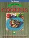 Book Cottage Cooking (Cottage Country)