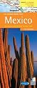 The Rough Guide to Mexico Map (Rough Guide Country/Region Map)
