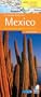 The Rough Guide to Mexico Map (Rough Guide Country/Region Map)
