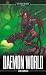 An Introduction to 40K Novels