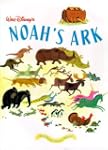 Walt Disney's Noah's Ark: Walt Disney...