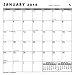 The Island of Maui Calendar 2016