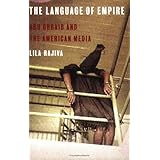 The Language of Empire: Abu Ghraib and the American Media