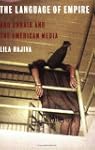 The Language Of Empire: Abu Ghraib An...
