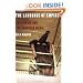 The Language of Empire: Abu Ghraib and the American Media