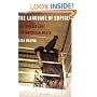 The Language of Empire: Abu Ghraib and the American Media
