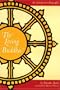 Living Buddha: Interpretive Biography