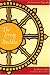 Living Buddha: Interpretive Biography by Daisaku Ikeda