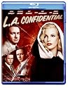 L.A. Confidential [Blu-ray]